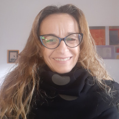 Arianna Pisapia