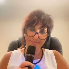Elisabetta Nanni